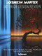 Andrew Martin Interior Design Review by Andrew Martin, 9783961712786
