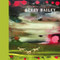 Beezy Bailey by Richard Cork, Roslyn Sulcas, 9781911422365