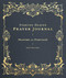 Piercing Heaven Prayer Journal (Prayers of the Puritans) by Robert Elmer, 9781683595762