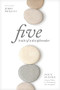 Five Traits of a Disciplemaker by Doug Nuenke, 9781641585057