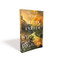 The Letter Keeper - 9780785230991 by Charles Martin, 9780785230991