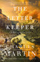 The Letter Keeper - 9780785230991 by Charles Martin, 9780785230991