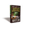 Relative Justice - 9780785234708 by Robert Whitlow, 9780785234708