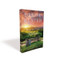 Mulberry Hollow by Denise Hunter, 9780785240532