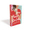 Bless Your Heart, Rae Sutton by Susannah B. Lewis, 9780785248200