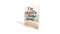 Unclutter Your Soul (Overcome What Overwhelms You) by Trina McNeilly, 9780785250005