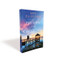 The View from Coral Cove by Amy Clipston, 9780785252931