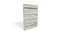 Neighborliness (Love Like Jesus. Cross Dividing Lines. Transform Your Community.) by David Docusen, 9780785289289
