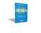 Undistracted (Capture Your Purpose. Rediscover Your Joy.) by Bob Goff, 9781400226979