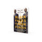 Black Faces in High Places (10 Strategic Actions for Black Professionals to Reach the Top and Stay There) by Randal D. Pinkett, Jeffrey A. Robinson, 9781400228973