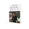 Black in Blue (Lessons on Leadership, Breaking Barriers, and Racial Reconciliation) by Carmen Best, 9781400230617