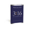 3:16 (The Numbers of Hope) - 9781400233038 by Max Lucado, 9781400233038