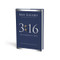3:16 (The Numbers of Hope) - 9781400233038 by Max Lucado, 9781400233038