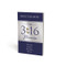 The 3:16 Promise (He Loves.  He Gives.  We Believe.  We Live.) - 9781400235360 by Max Lucado, 9781400235360
