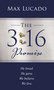 The 3:16 Promise (He loved. He gave. We believe. We live.) - 9781400235360 by Max Lucado, 9781400235360