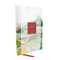 The Wonderful Wizard of Oz (Pretty Books - Painted Editions) by L. Frank Baum, 9781401603908