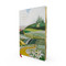 The Wonderful Wizard of Oz: Deluxe Painted Edition by L. Frank Baum, Laci Fowler, 9781401603908