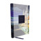 The Great Gatsby (Pretty Books - Painted Editions) by F.  Scott Fitzgerald, 9781401603915