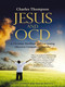 Jesus and OCD by Charles Thompson, 9781512783797