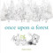 Once Upon a Forest by Pam Fong, 9780593380147
