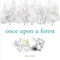 Once Upon a Forest by Pam Fong, 9780593380147