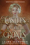 Castles in Their Bones by Laura Sebastian, 9780593118177
