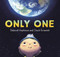 Only One - 9780399557033 by Deborah Hopkinson, Chuck Groenink, 9780399557033