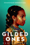 The Gilded Ones - 9781984848710 by Namina Forna, 9781984848710
