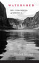 Watershed by Elizabeth Grossman, 9781582431086