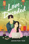 Love, Decoded by Jennifer Yen, 9780593117552