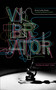 Vibrator (A Novel) by Mari Akasaka, Michael Emmerich, 9781933368610