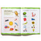 Dr. Seuss Workbook: Grade 1 by Dr. Seuss, 9780525572213