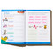 Dr. Seuss Workbook: Grade 1 by Dr. Seuss, 9780525572213