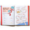 Dr. Seuss Workbook: Grade 1 by Dr. Seuss, 9780525572213