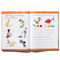 Dr. Seuss Workbook: Grade 1 by Dr. Seuss, 9780525572213