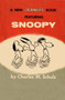 Peanuts: Snoopy by Charles M Schulz, 9781787738416