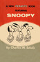 Peanuts: Snoopy by Charles M Schulz, 9781787738416