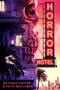 Horror Hotel by Victoria Fulton, Faith McClaren, 9780593483480