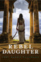 Rebel Daughter - 9780593125830 by Lori Banov Kaufmann, 9780593125830