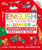 English for Everyone Junior Beginner's Practice Book by DK, 9780744028461