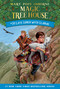 Late Lunch with Llamas - 9780525648437 by Mary Pope Osborne, AG Ford, 9780525648437