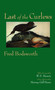 Last of the Curlews by Fred Bodsworth, W. S. Merwin, Murray Gell-Mann, Abigail Rorer, 9781582437354