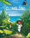 Climb On! by Baptiste Paul, Jacqueline Alcántara, 9780735844810