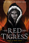 Red Tigress - 9780525707868 by Amélie Wen Zhao, 9780525707868
