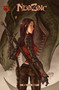 Neozoic by Paul Ens, Jae Korim, 9780980930238