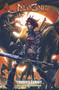 Neozoic (Trader's Gambit) by Paul Ens, Jae Korim, 9780986898587