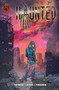 Haunted - 9780986898594 by Scott Chitwood, Danny Luckert, 9780986898594
