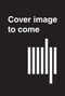 Sensing Machines (How Sensors Shape Our Everyday Life) by Chris Salter, 9780262046602