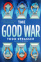 The Good War - 9780593173671 by Todd Strasser, 9780593173671