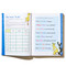 Dr. Seuss Workbook: Grade 2 by Dr. Seuss, 9780525572220